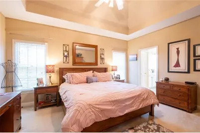 7655 Paces Lane, Gainesville, GA 30506 - Photo 35