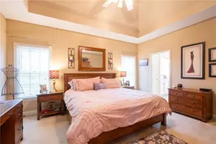 7655 Paces Ln, Gainesville, GA 30506 - Photo 35