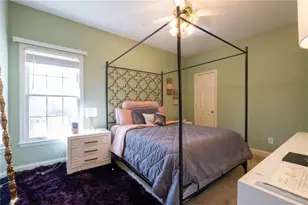 7655 Paces Ln, Gainesville, GA 30506 - Photo 27