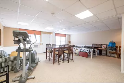 7655 Paces Lane, Gainesville, GA 30506 - Photo 45