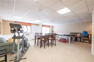 7655 Paces Ln, Gainesville, GA 30506 - Photo 45