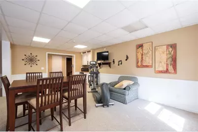 7655 Paces Lane, Gainesville, GA 30506 - Photo 43