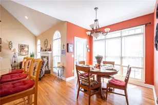 7655 Paces Ln, Gainesville, GA 30506 - Photo 17