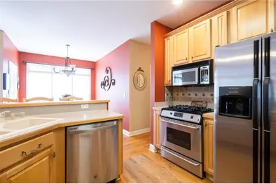 7655 Paces Lane, Gainesville, GA 30506 - Photo 21