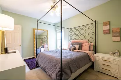 7655 Paces Lane, Gainesville, GA 30506 - Photo 29