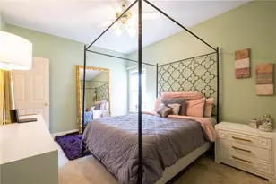 7655 Paces Ln, Gainesville, GA 30506 - Photo 29