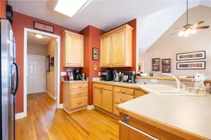 7655 Paces Ln, Gainesville, GA 30506 - Photo 19