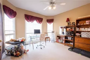 7655 Paces Ln, Gainesville, GA 30506 - Photo 25