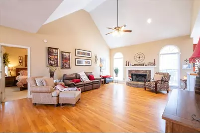 7655 Paces Lane, Gainesville, GA 30506 - Photo 13