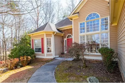 7655 Paces Lane, Gainesville, GA 30506 - Photo 7