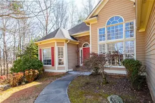 7655 Paces Ln, Gainesville, GA 30506 - Photo 7