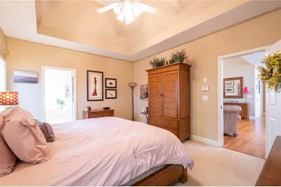 7655 Paces Lane, Gainesville, GA 30506 - Photo 37