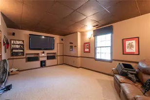 7655 Paces Ln, Gainesville, GA 30506 - Photo 51