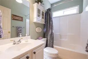 7655 Paces Ln, Gainesville, GA 30506 - Photo 33