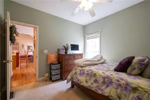 7655 Paces Ln, Gainesville, GA 30506 - Photo 31