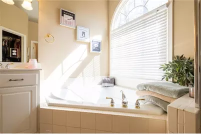 7655 Paces Lane, Gainesville, GA 30506 - Photo 41