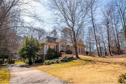 7655 Paces Lane, Gainesville, GA 30506 - Photo 3