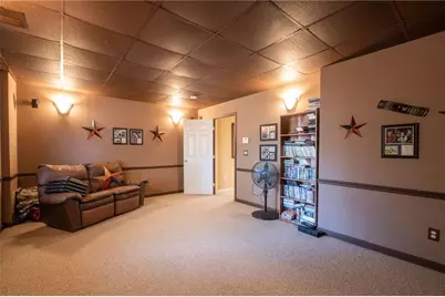 7655 Paces Lane, Gainesville, GA 30506 - Photo 53