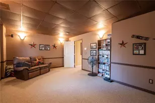 7655 Paces Ln, Gainesville, GA 30506 - Photo 53