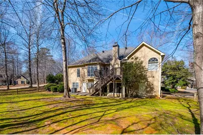 7655 Paces Lane, Gainesville, GA 30506 - Photo 5