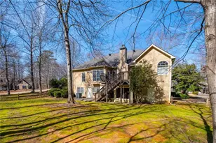 7655 Paces Ln, Gainesville, GA 30506 - Photo 5