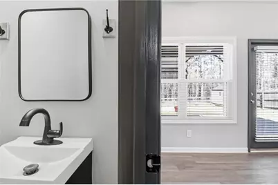 201 Mill Creek Cove, Dawsonville, GA 30534 - Photo 15