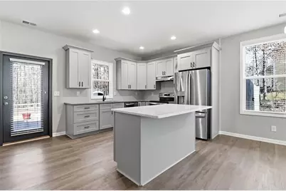 201 Mill Creek Cove, Dawsonville, GA 30534 - Photo 11