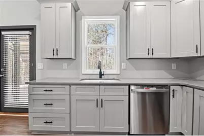 201 Mill Creek Cove, Dawsonville, GA 30534 - Photo 13