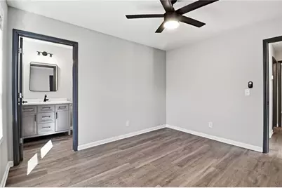 201 Mill Creek Cove, Dawsonville, GA 30534 - Photo 21