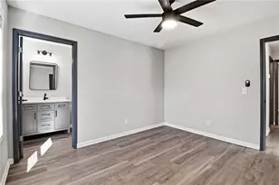 201 Mill Creek Cove, Dawsonville, GA 30534 - Photo 21