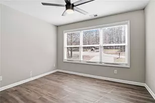 201 Mill Creek Cove, Dawsonville, GA 30534 - Photo 23