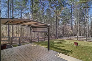 201 Mill Creek Cove, Dawsonville, GA 30534 - Photo 29