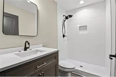 201 Mill Creek Cove, Dawsonville, GA 30534 - Photo 27