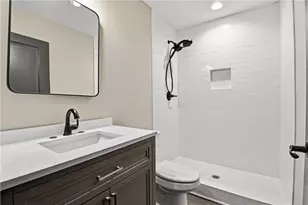 201 Mill Creek Cove, Dawsonville, GA 30534 - Photo 27