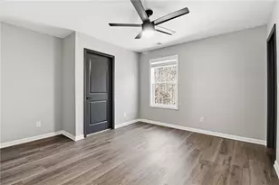 201 Mill Creek Cove, Dawsonville, GA 30534 - Photo 25