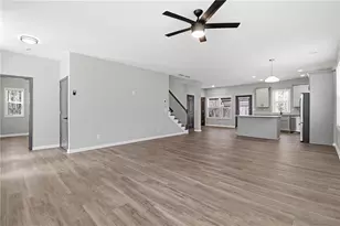 201 Mill Creek Cove, Dawsonville, GA 30534 - Photo 7