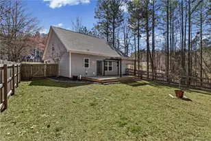 201 Mill Creek Cove, Dawsonville, GA 30534 - Photo 33