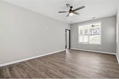 201 Mill Creek Cove, Dawsonville, GA 30534 - Photo 17