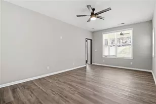 201 Mill Creek Cove, Dawsonville, GA 30534 - Photo 17