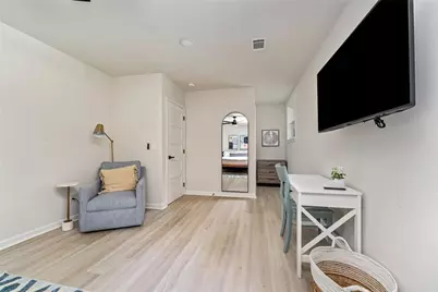 677 Hillandale Circle SW, Marietta, GA 30064 - Photo 31