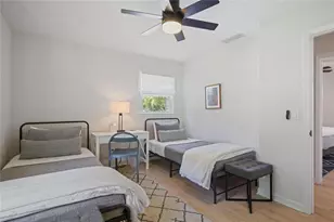 677 Hillandale Circle SW, Marietta, GA 30064 - Photo 17