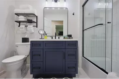 677 Hillandale Circle SW, Marietta, GA 30064 - Photo 21