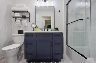 677 Hillandale Circle SW, Marietta, GA 30064 - Photo 21