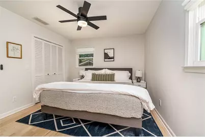 677 Hillandale Circle SW, Marietta, GA 30064 - Photo 21