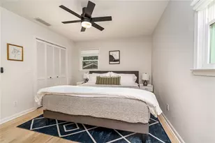 677 Hillandale Circle SW, Marietta, GA 30064 - Photo 21