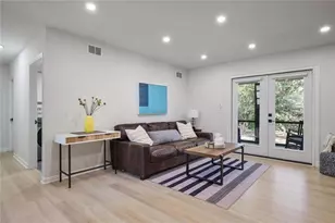 677 Hillandale Circle SW, Marietta, GA 30064 - Photo 25