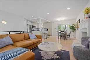 677 Hillandale Circle SW, Marietta, GA 30064 - Photo 9