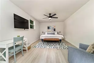 677 Hillandale Circle SW, Marietta, GA 30064 - Photo 29