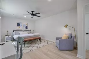 677 Hillandale Circle SW, Marietta, GA 30064 - Photo 29