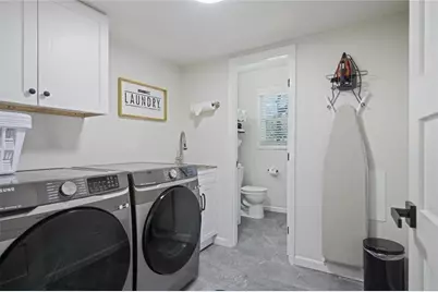 677 Hillandale Circle SW, Marietta, GA 30064 - Photo 27
